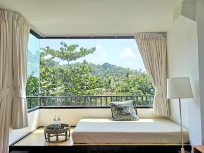 The Dearly Koh Tao Hostel-PADI 5 Star Dive Resort – Photos 2