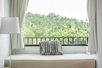 The Dearly Koh Tao Hostel-PADI 5 Star Dive Resort – Photos 10