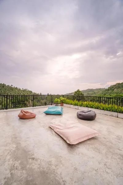 The Dearly Koh Tao Hostel-PADI 5 Star Dive Resort – Photos 13